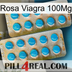 Pink Viagra 100Mg new08